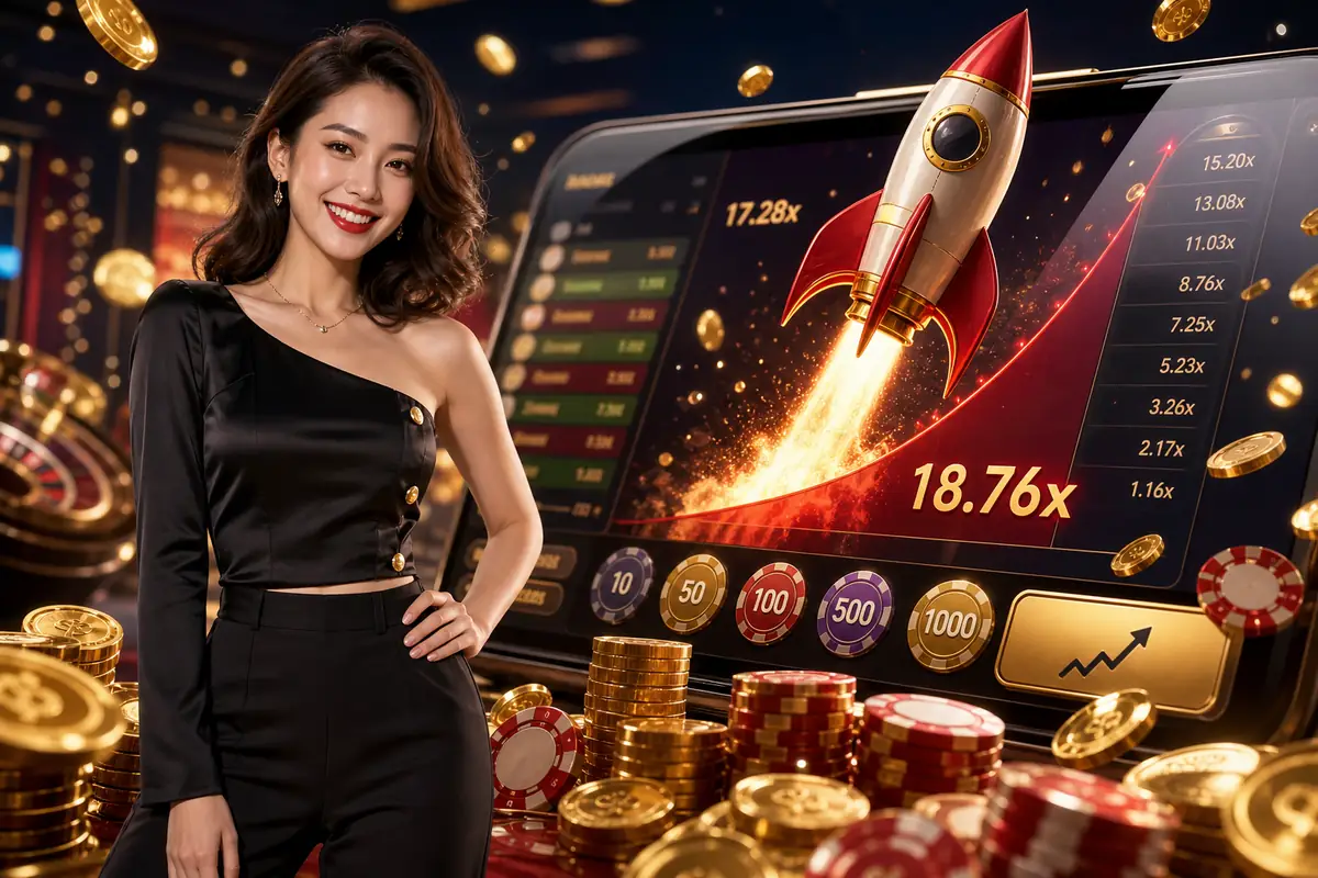bd63 Baccarat Card Game Introduction